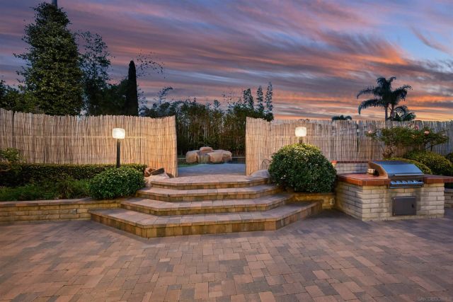 3025 Chicago, San Diego, CA 92117