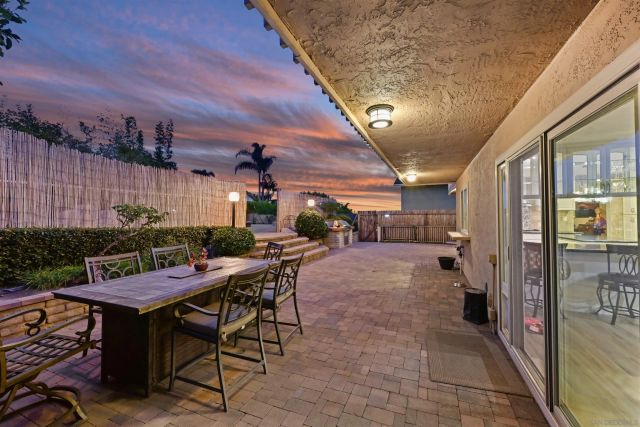 3025 Chicago, San Diego, CA 92117