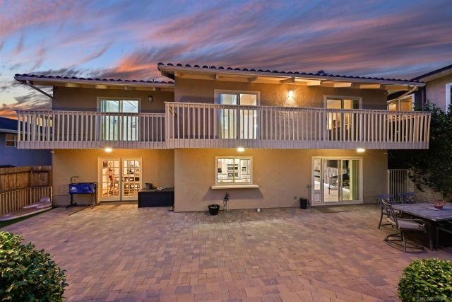 3025 Chicago, San Diego, CA 92117