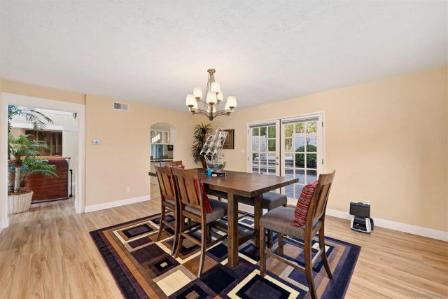 3025 Chicago, San Diego, CA 92117