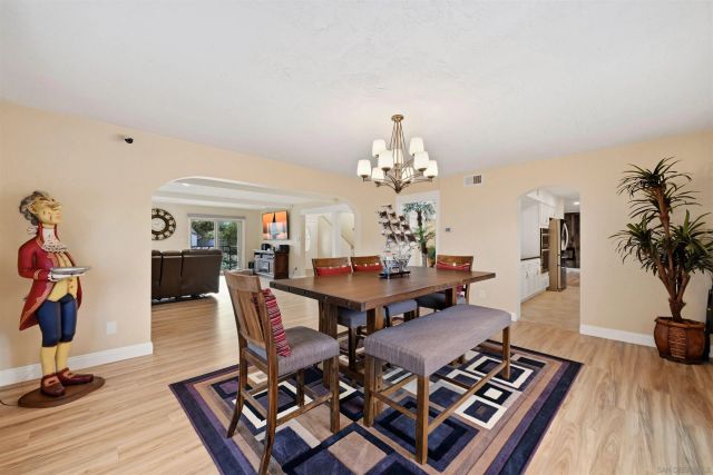 3025 Chicago, San Diego, CA 92117
