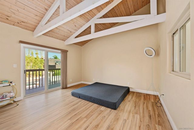 3025 Chicago, San Diego, CA 92117