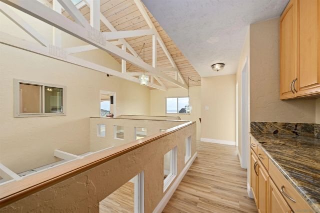 3025 Chicago, San Diego, CA 92117