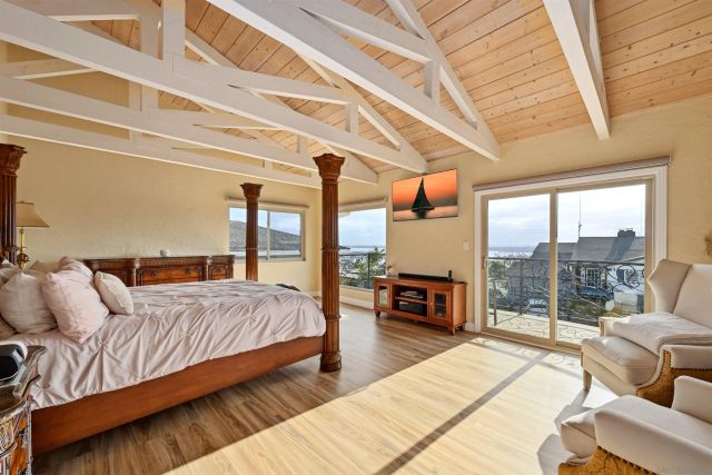 3025 Chicago, San Diego, CA 92117