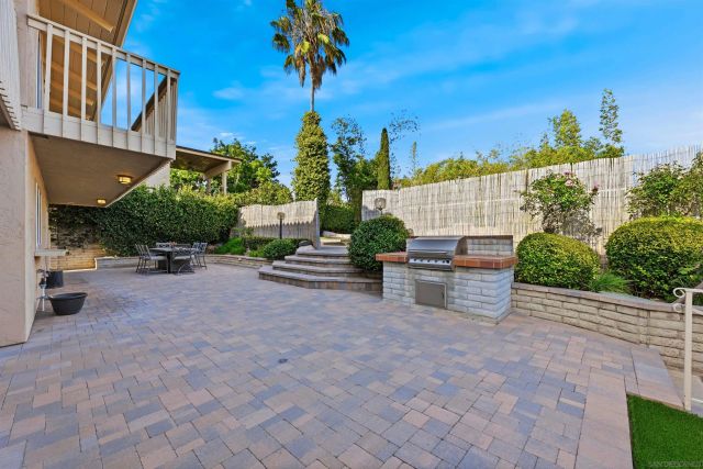 3025 Chicago, San Diego, CA 92117