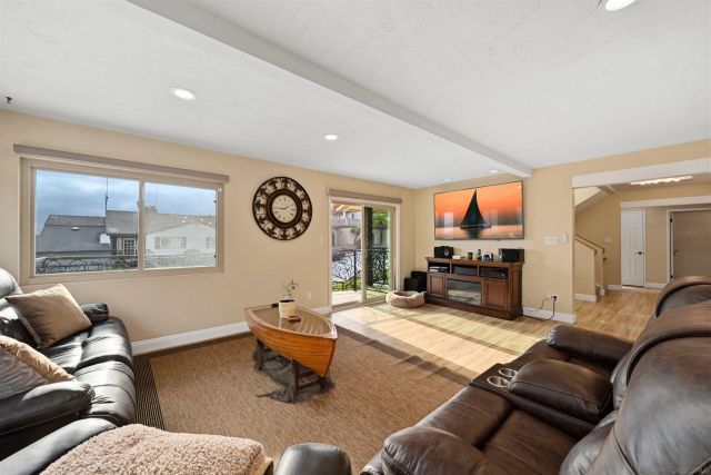 3025 Chicago, San Diego, CA 92117