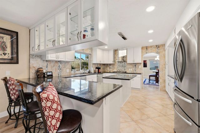 3025 Chicago, San Diego, CA 92117