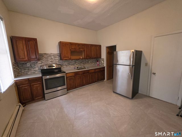 41 Williams Street, Hartford, CT 06120