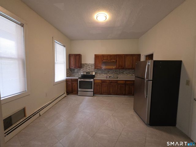 41 Williams Street, Hartford, CT 06120