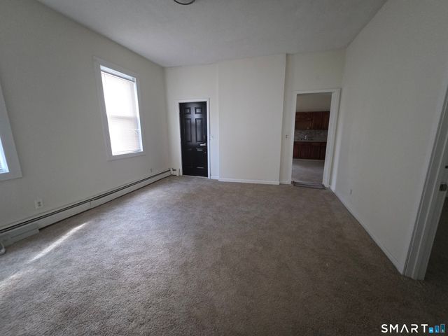 41 Williams Street, Hartford, CT 06120