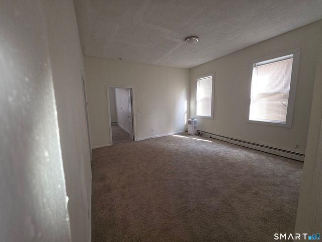 41 Williams Street, Hartford, CT 06120