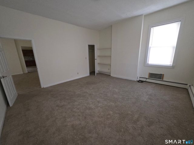 41 Williams Street, Hartford, CT 06120