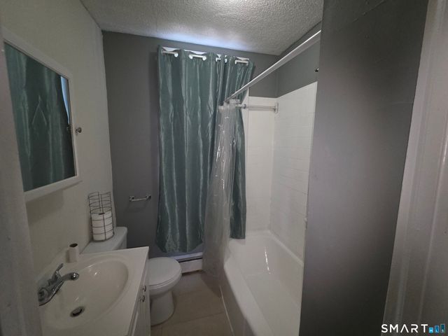41 Williams Street, Hartford, CT 06120