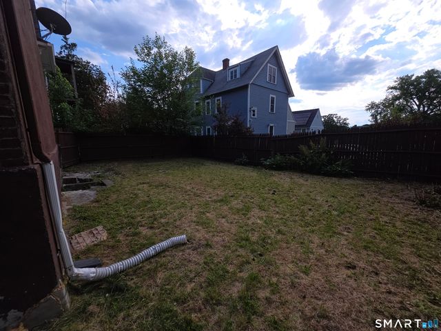 41 Williams Street, Hartford, CT 06120