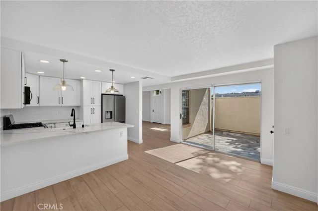 47 Georgetown 40, Irvine, CA 92612