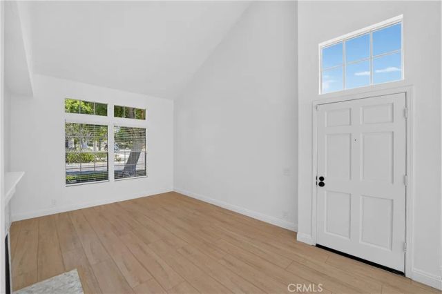 47 Georgetown 40, Irvine, CA 92612