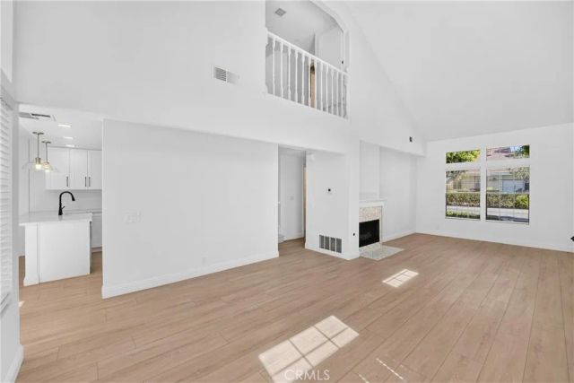 47 Georgetown 40, Irvine, CA 92612