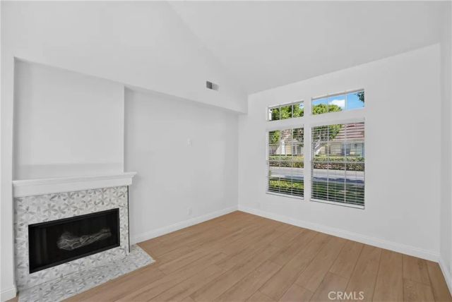 47 Georgetown 40, Irvine, CA 92612