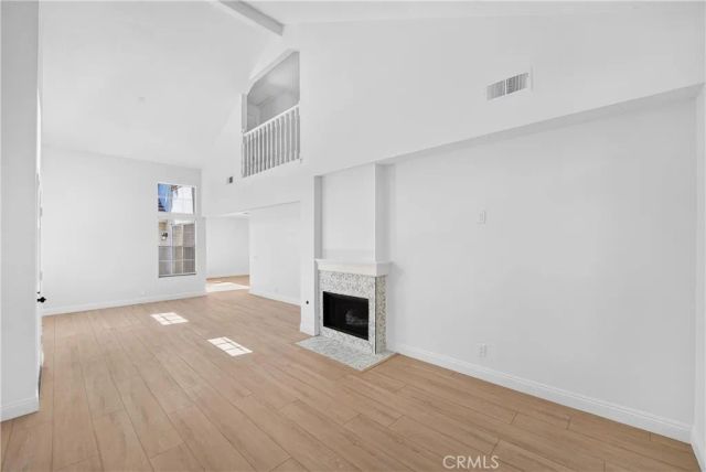 47 Georgetown 40, Irvine, CA 92612