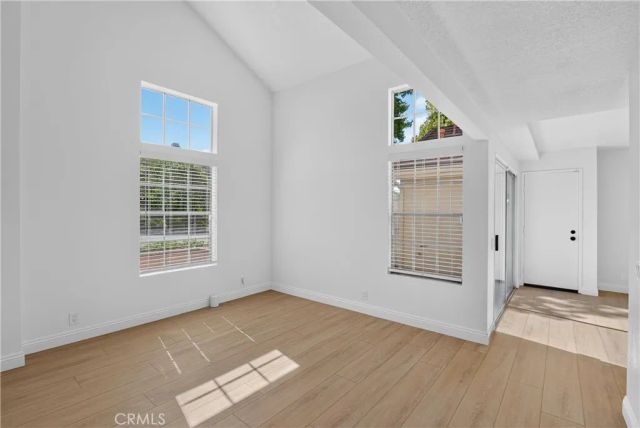 47 Georgetown 40, Irvine, CA 92612