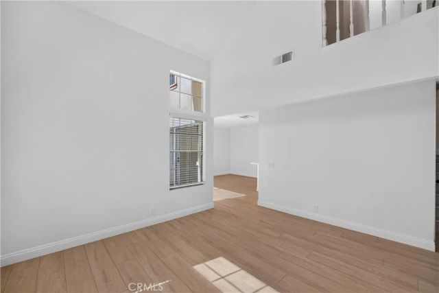 47 Georgetown 40, Irvine, CA 92612