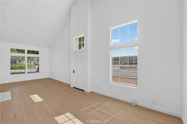 47 Georgetown 40, Irvine, CA 92612