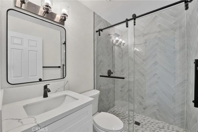 47 Georgetown 40, Irvine, CA 92612