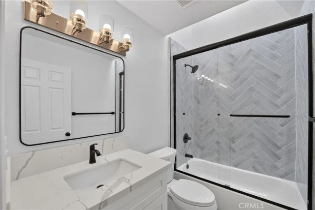 47 Georgetown 40, Irvine, CA 92612