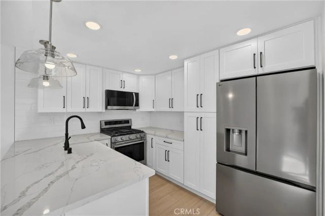 47 Georgetown 40, Irvine, CA 92612