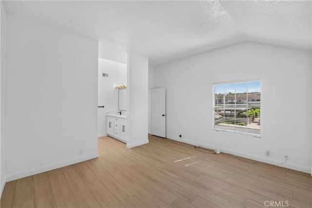 47 Georgetown 40, Irvine, CA 92612