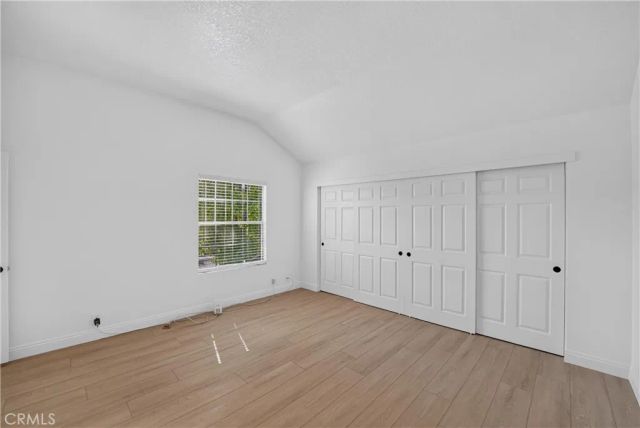 47 Georgetown 40, Irvine, CA 92612
