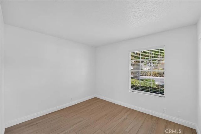 47 Georgetown 40, Irvine, CA 92612