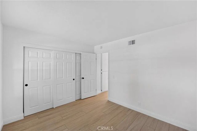 47 Georgetown 40, Irvine, CA 92612