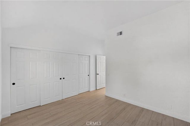 47 Georgetown 40, Irvine, CA 92612