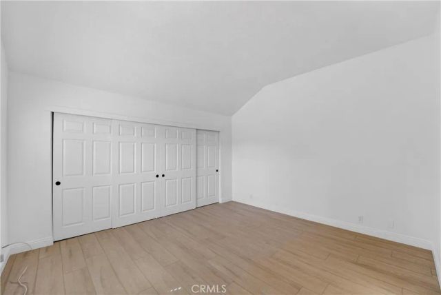 47 Georgetown 40, Irvine, CA 92612