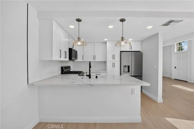 47 Georgetown 40, Irvine, CA 92612