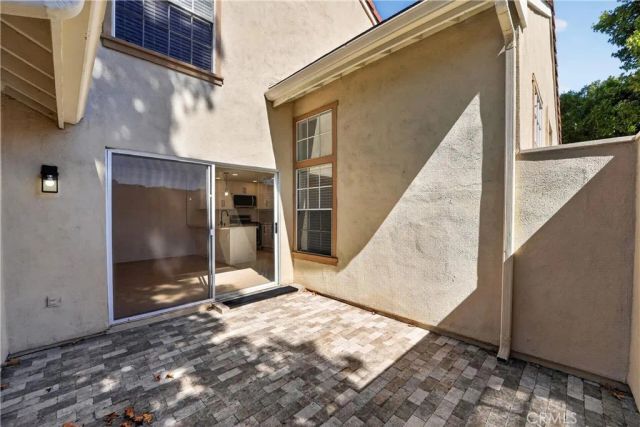 47 Georgetown 40, Irvine, CA 92612