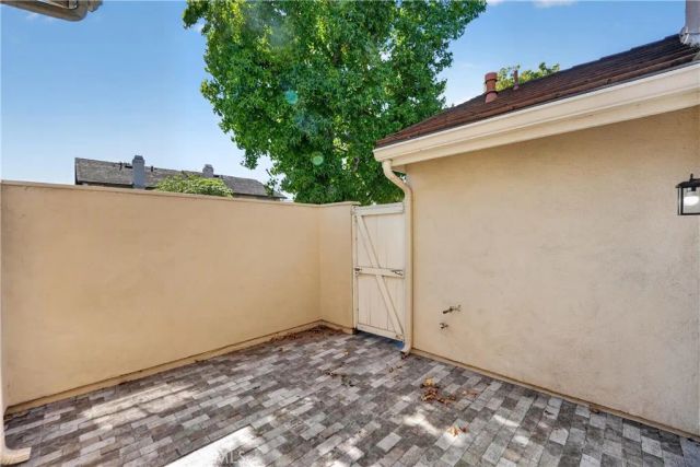 47 Georgetown 40, Irvine, CA 92612