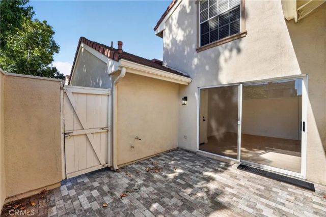 47 Georgetown 40, Irvine, CA 92612