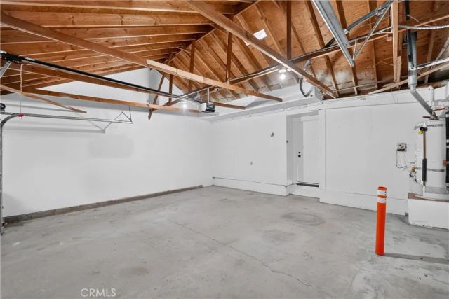 47 Georgetown 40, Irvine, CA 92612
