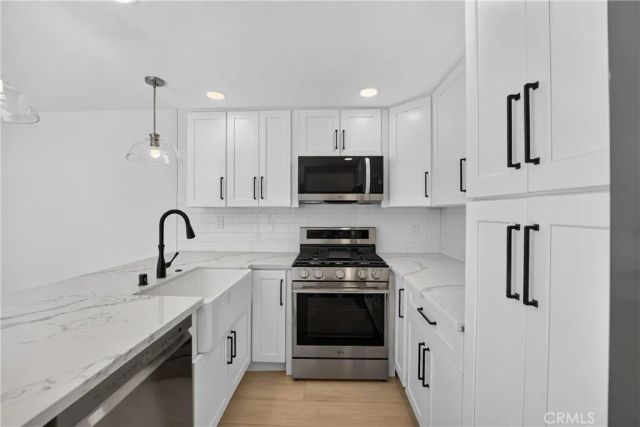 47 Georgetown 40, Irvine, CA 92612