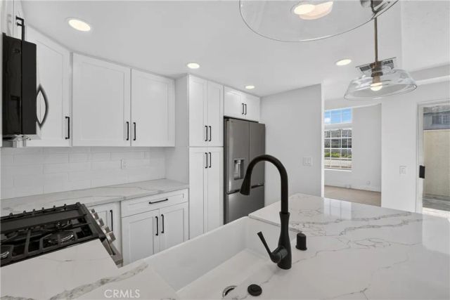 47 Georgetown 40, Irvine, CA 92612