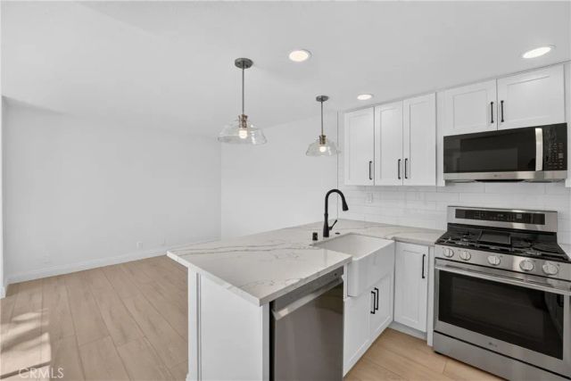 47 Georgetown 40, Irvine, CA 92612