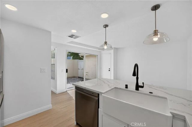 47 Georgetown 40, Irvine, CA 92612