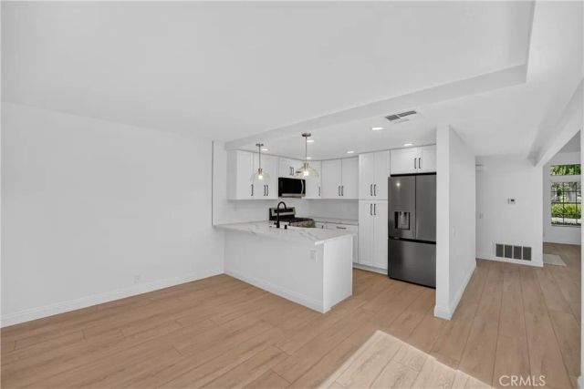 47 Georgetown 40, Irvine, CA 92612
