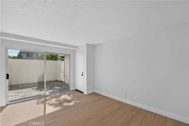 47 Georgetown 40, Irvine, CA 92612