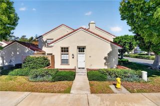 47 Georgetown 40, Irvine, CA 92612