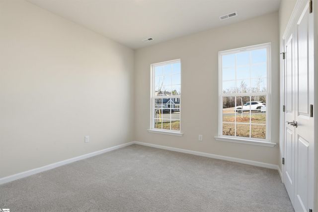 700 Hadley Place, Enoree, SC 29335
