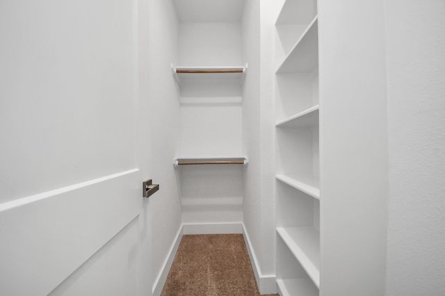 2426 Ella Boulevard, Houston, TX 77008