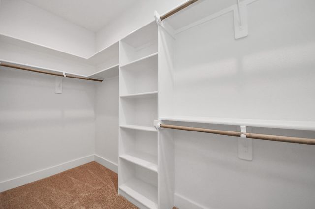 2426 Ella Boulevard, Houston, TX 77008